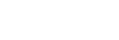 misticohospedaje.com